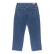 Quiksilver Ανδρικό παντελόνι Baggy Denim